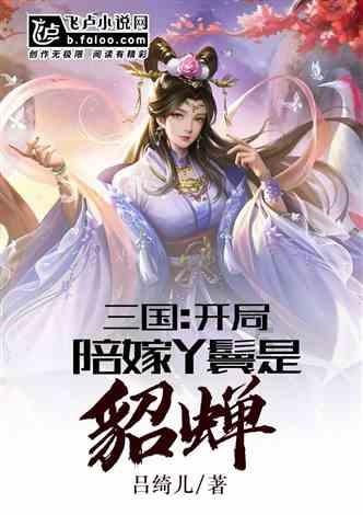 为什么人越到中年，朋友反而越少了?