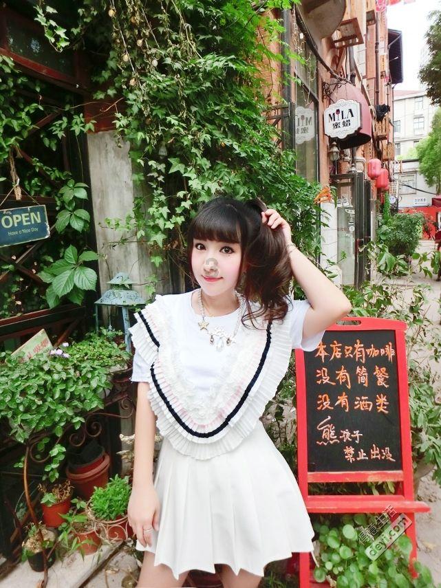 杀手6