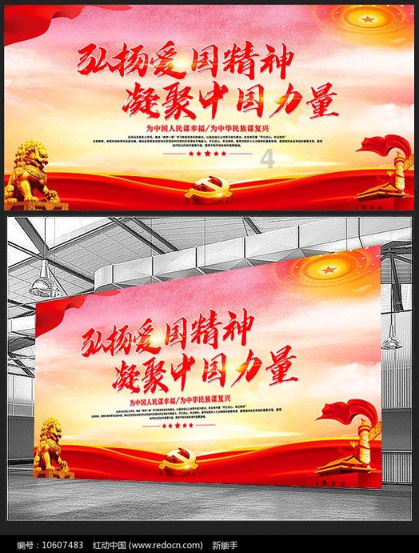亳州请来河南云台山妲己,接住泼天的富贵?