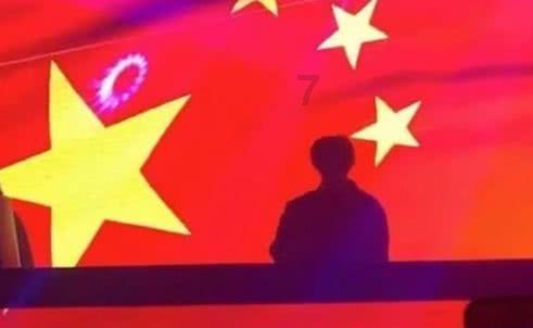 换季衣服如何收纳？