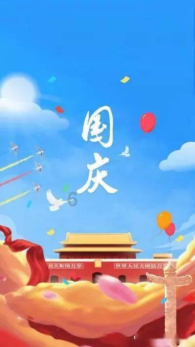 ntc热敏电阻阻值与温度的关系是什么样的