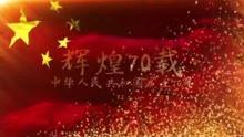 岁末走访送关怀 春节慰问暖人心——贵阳市清华中学走访慰问退休干部
