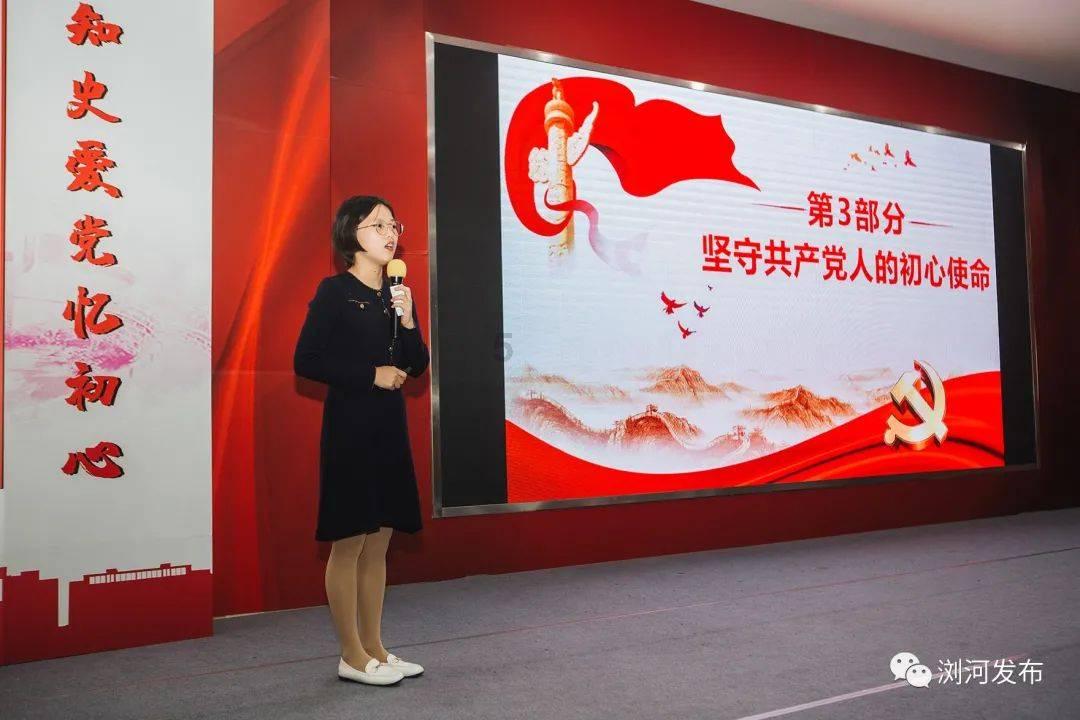 急速赛车挑战赛