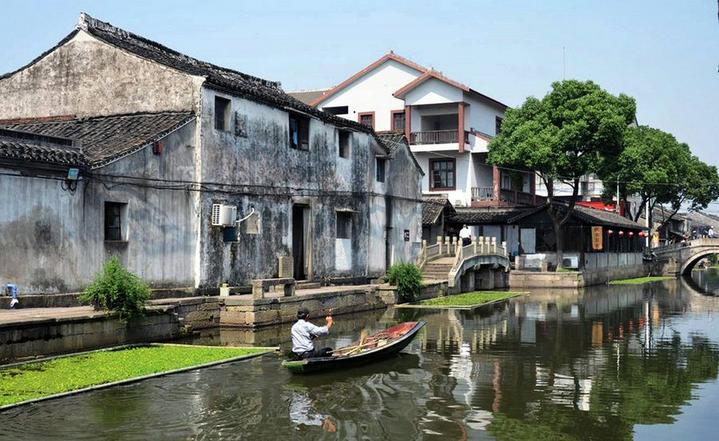 为什么健身房的教练都不建议跑步健身？游戏画面